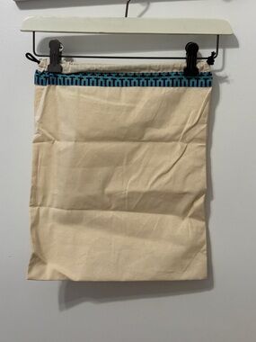 NEW Tory Burch Dust Bag